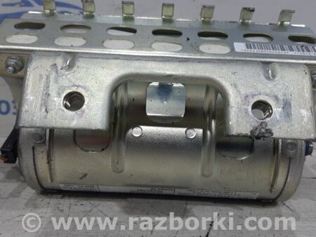 ФОТО Подушка безопасности в торпеду для Suzuki Grand Vitara Київ