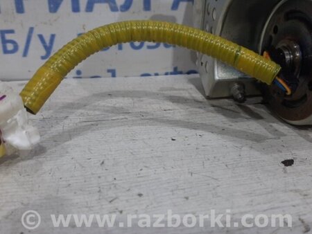 ФОТО Подушка безопасности в торпеду для Suzuki Grand Vitara Київ