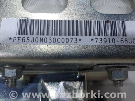 ФОТО Подушка безопасности в торпеду для Suzuki Grand Vitara Київ