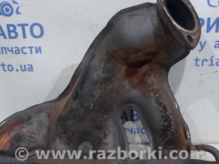 ФОТО Коллектор выпускной для Suzuki Grand Vitara Киев