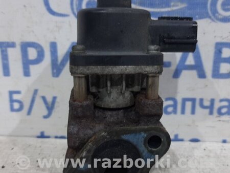 ФОТО Датчик EGR для Suzuki Grand Vitara Київ