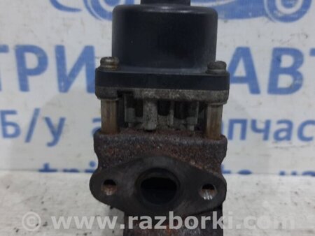 ФОТО Датчик EGR для Suzuki Grand Vitara Київ