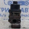 ФОТО Датчик EGR для Suzuki Grand Vitara Київ