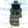 ФОТО Датчик EGR для Suzuki Grand Vitara Київ