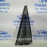 Стекло двери задней правой (форточка) Toyota RAV-4 (05-12)