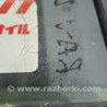 ФОТО Стекло двери задней правой (форточка) для Toyota RAV-4 (05-12) Київ