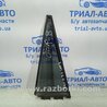 Стекло двери задней левой (форточка) Toyota RAV-4 (05-12)
