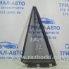 Стекло двери задней левой (форточка) Toyota RAV-4 (05-12)