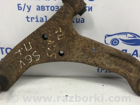 ФОТО Рычаг левый для Suzuki Grand Vitara Київ