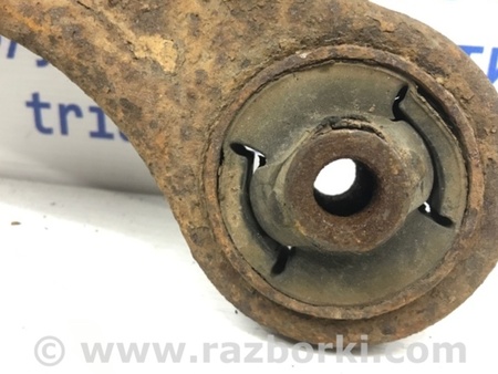 ФОТО Рычаг левый для Suzuki Grand Vitara Київ