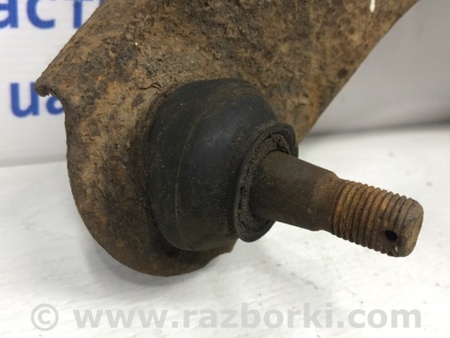 ФОТО Рычаг левый для Suzuki Grand Vitara Київ