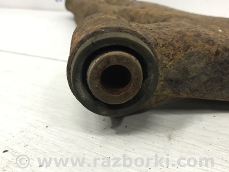 ФОТО Рычаг левый для Suzuki Grand Vitara Київ