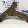 Рычаг левый Suzuki Grand Vitara
