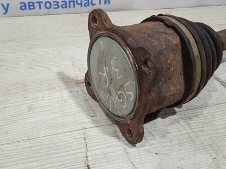 ФОТО Привод задний для Suzuki Grand Vitara Київ