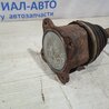 ФОТО Привод задний для Suzuki Grand Vitara Київ