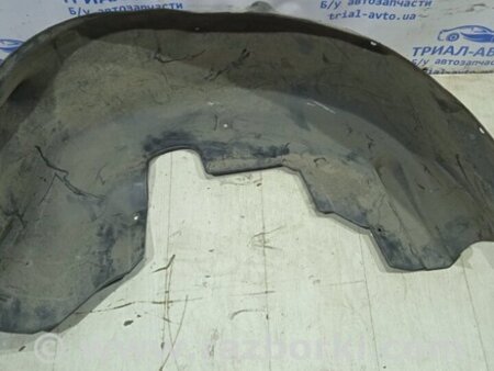 ФОТО Подкрылок задний правый для Suzuki Grand Vitara Київ