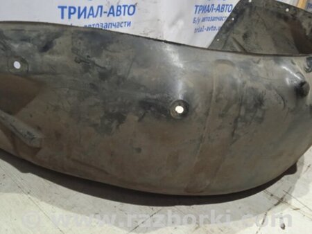 ФОТО Подкрылок задний правый для Suzuki Grand Vitara Київ