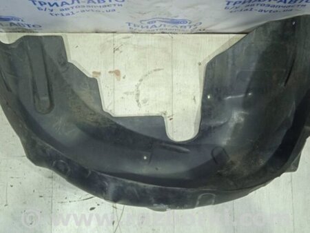 ФОТО Подкрылок задний правый для Suzuki Grand Vitara Київ