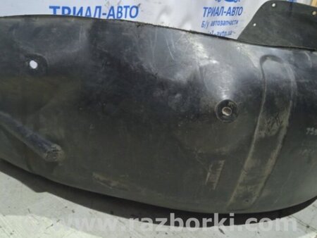 ФОТО Подкрылок задний правый для Suzuki Grand Vitara Київ
