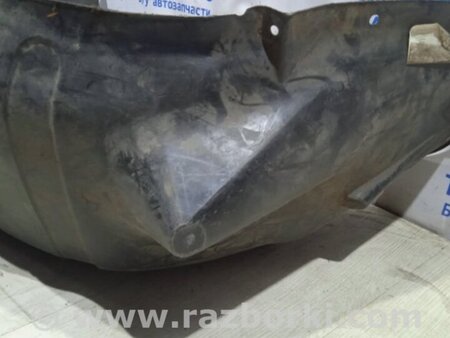 ФОТО Подкрылок задний правый для Suzuki Grand Vitara Київ