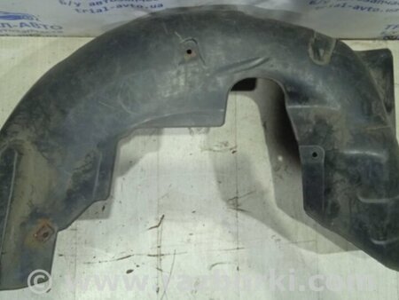 ФОТО Подкрылок задний правый для Suzuki Grand Vitara Київ