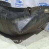 ФОТО Подкрылок задний правый для Suzuki Grand Vitara Київ