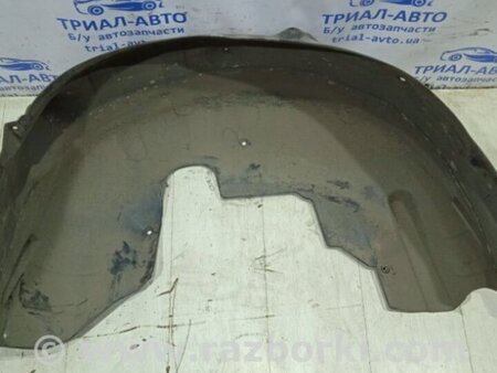 ФОТО Подкрылок задний правый для Suzuki Grand Vitara Київ