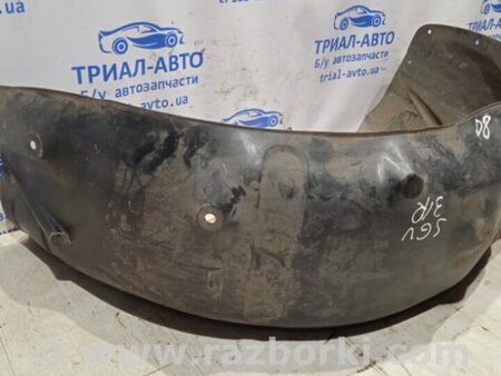 ФОТО Подкрылок задний правый для Suzuki Grand Vitara Київ