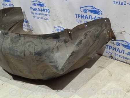ФОТО Подкрылок задний правый для Suzuki Grand Vitara Київ