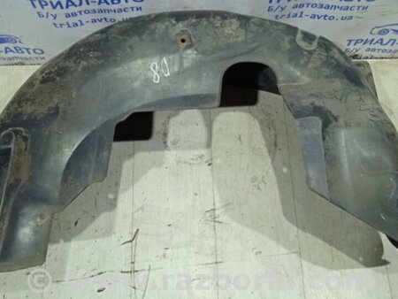 ФОТО Подкрылок задний правый для Suzuki Grand Vitara Київ