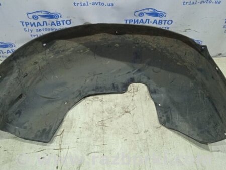ФОТО Подкрылок задний левый для Suzuki Grand Vitara Київ
