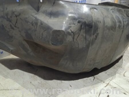 ФОТО Подкрылок задний левый для Suzuki Grand Vitara Київ