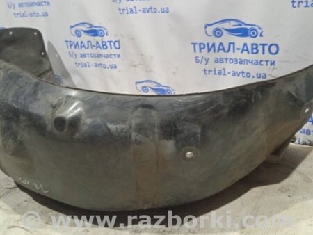 ФОТО Подкрылок задний левый для Suzuki Grand Vitara Київ