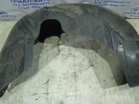 ФОТО Подкрылок задний левый для Suzuki Grand Vitara Київ