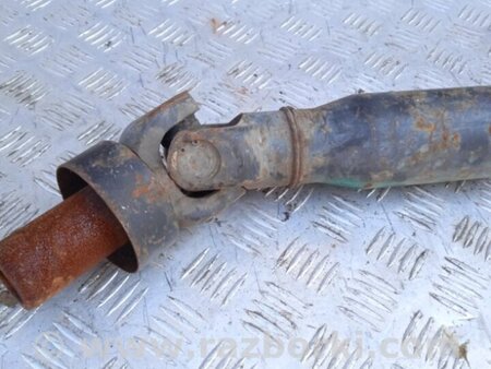 ФОТО Вал карданный для Suzuki Grand Vitara Київ