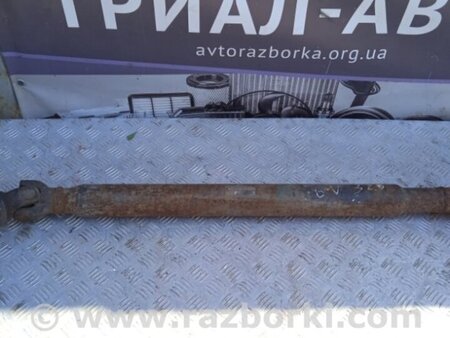 ФОТО Вал карданный для Suzuki Grand Vitara Київ