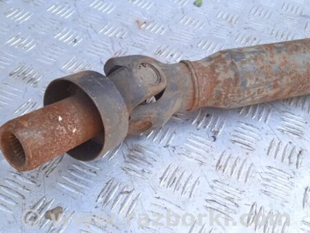 ФОТО Вал карданный для Suzuki Grand Vitara Київ