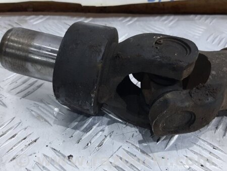 ФОТО Вал карданный для Suzuki Grand Vitara Київ