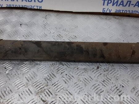ФОТО Вал карданный для Suzuki Grand Vitara Київ