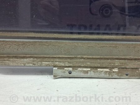 ФОТО Стекло двери заднее левое для Toyota RAV-4 (05-12) Київ