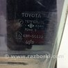 ФОТО Стекло двери заднее левое для Toyota RAV-4 (05-12) Київ