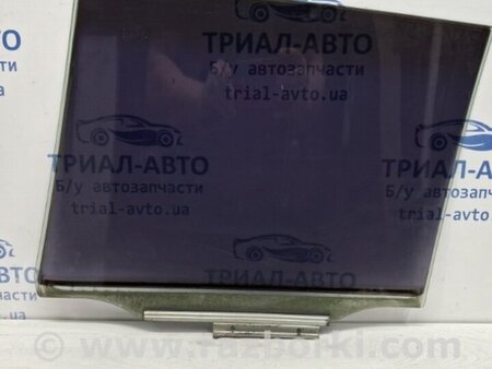 ФОТО Стекло двери заднее правое для Toyota RAV-4 (05-12) Київ