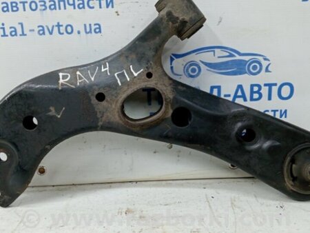 ФОТО Рычаг левый для Toyota RAV-4 (05-12) Київ