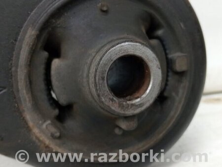 ФОТО Рычаг левый для Toyota RAV-4 (05-12) Київ