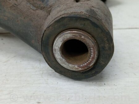 ФОТО Рычаг левый для Toyota RAV-4 (05-12) Київ