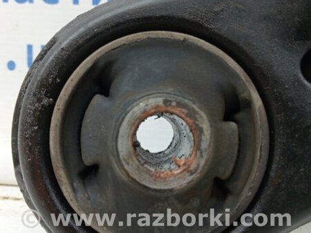 ФОТО Рычаг левый для Toyota RAV-4 (05-12) Київ