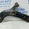 Рычаг левый Toyota RAV-4 (05-12)