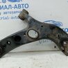 ФОТО Рычаг левый для Toyota RAV-4 (05-12) Київ