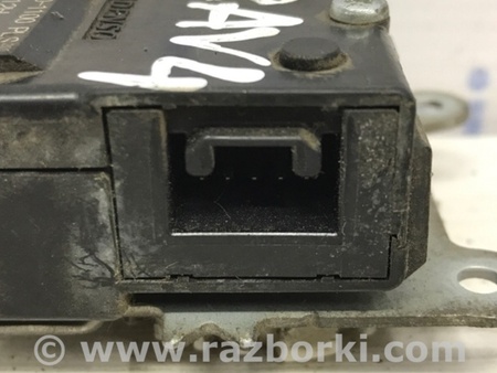 ФОТО Сервопривод для Toyota RAV-4 (05-12) Київ