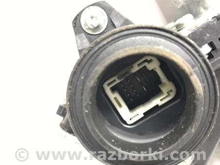 ФОТО Стеклоподъемник передний правый для Toyota RAV-4 (05-12) Київ
